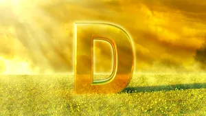 Deficitul de vitamina D a devenit o criză globală. Experții avertizează asupra riscurilor crescute pentru sănătatea oaselor