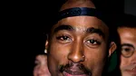 Sentință în unul dintre cele mai celebre cazuri nerezolvate din SUA: cel puțin 40 de ani de închisoare pentru uciderea lui Tupac