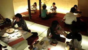 Care sunt cele mai scumpe oraşe din lume