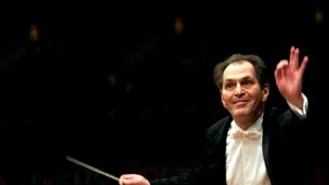 Ioana Pârvulescu şi Cristian Mandeal, premiaţi de Radio România Cultural. Vezi cine a mai câştigat