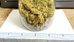Invenţie oltenească: comprimate de ecstasy achitate cu criptomonede de un bărbat din Craiova