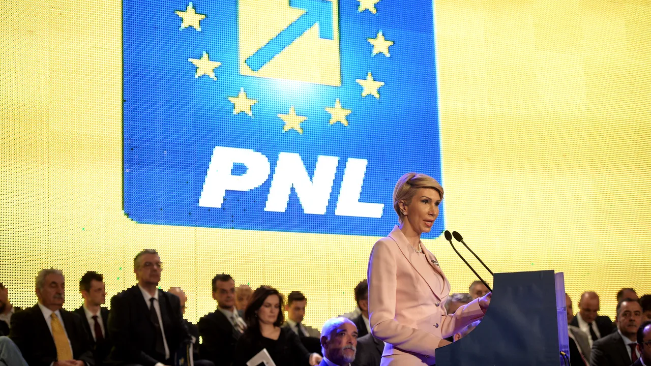 Impozitul pe gospodărie, criticat de liberali: PSD vrea să numere porcii şi butucii din vie