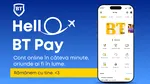 Banking fără frontiere: Cum îți deschizi cont la Banca Transilvania 100% online