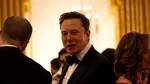 Elon Musk devine cel mai mare donator politic al alegerilor intermediare din SUA. A cheltuit peste 350 de milioane de dolari
