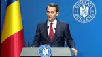 Jurca, despre cheltuielile de protocol ale demnitarilor: Am fi putut cumpăra 10 mașini