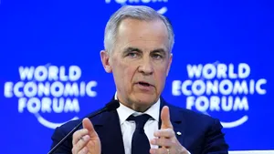 Carney a revenit asupra declarațiilor de la Davos într-o convorbire cu Trump, spune șeful Trezoreriei SUA