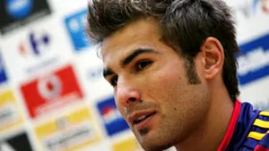 Berliner Kurier: Mutu, cel mai periculos român de la Dracula încoace