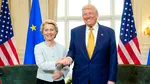 EXCLUSIV Cristian Socol: Lecția de macroeconomie. Cum va fi afectată România de acordul comercial SUA-UE privind tarifele vamale? Ce ar trebui să facă Guvernul?