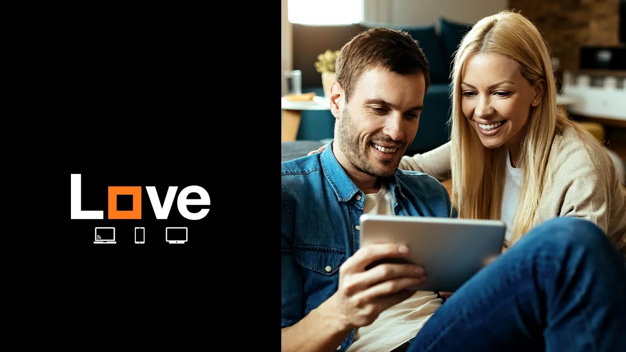 Avantajele conexiunii la internet prin fibră optică: viteză şi stabilitate (P)