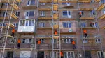 Boom imobiliar în Mariupolul ocupat. Blocuri noi se ridică pe ruinele orașului devastat de Rusia