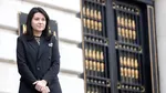 Președintele ÎCCJ, de Ziua Justiţiei: Apel la echilibru, respect şi consolidarea statului de drept