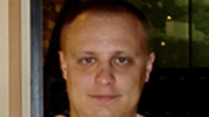 Cea mai MARE recompensă a SUA într-un caz cibernetic: FBI oferă 3 milioane de dolari pentru capturarea hackerului rus Evgheni Bogacev