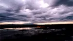 Anunțul meteorologilor. Ce urmează după furtunile violente din nordul Italiei