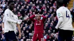 Liverpool FC confirmă că Hugo Ekitike a suferit o ruptură de tendon Ahile și va rata Cupa Mondială