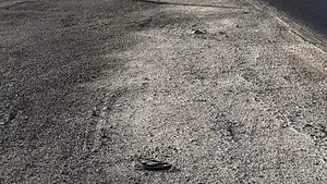 Uniunea Europeană somează Turcia să oprească urgent operaţiunea militară din Siria