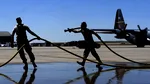 O țară neagă faptul că ar găzdui o bază militară americană pe teritoriul său
