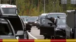 Aproape 80.000 de oameni au trecut frontiera României în ultimele 24 de ore