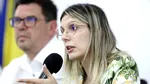 Ministerul Mediului anunță controale la Garda de Mediu din cinci județe. Diana Buzoianu: Mă interesează să știu că problemele grave de mediu sunt adresate
