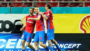 Decizia FIFA care dă un avantaj cluburilor europene: FCSB și Dinamo sunt favorizate