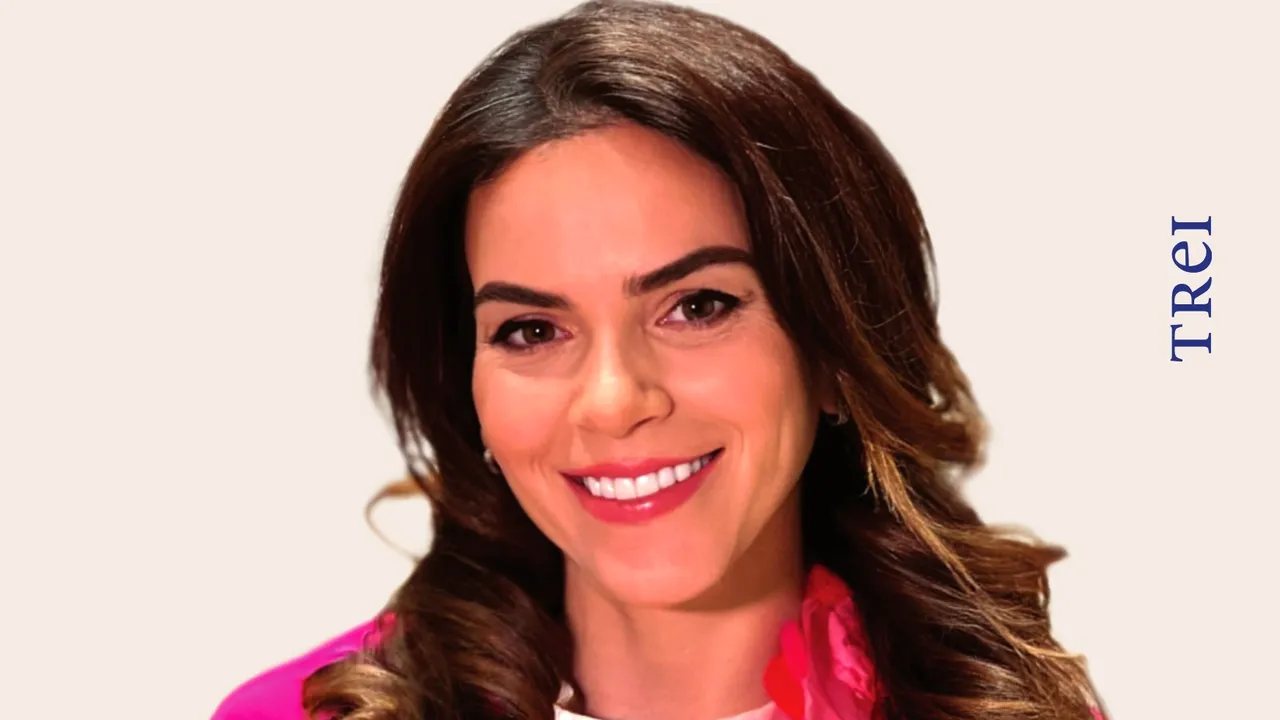 „Secretul longevităţii şi vitalităţii. Medicina stilului de viaţă”, de Dr. Alina Epure