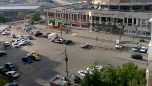 Controlul ANPC la complexul Piaţa Delfinului s-a lăsat cu amenzi de 97.000 de lei. Acuzaţii de reclamă falsă la produse