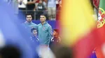 Selecționerul Portugaliei promite explicații despre situația lui Cristiano Ronaldo: „Nu mă voi ascunde”