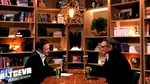 Victor Ponta a explicat de unde vine numele Viorel: „Numai Traian Băsescu îmi zicea așa”