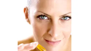 Suplimente nutritive ce pot preveni cancerul