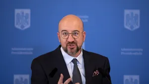 Fostul șef al Consiliului UE spune că von der Leyen are un stil de conducere „autoritar”