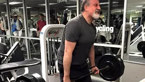 COMENTARIU Lelia Munteanu: Fragiliştii