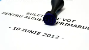 Dosar penal pentru candidatul USP la Primăria Hunedoara