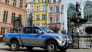 Ţara europeană care începe relaxarea restricţiilor: face primul pas în afara carantinei şi pregăteşte încă două etape