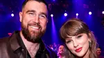 Nunta lui Taylor Swift blochează centrul New Yorkului. De ce au ales Madison Square Garden