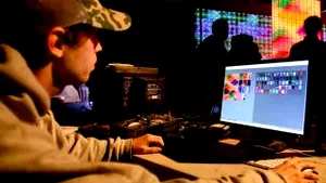 Ziua Internaţională a Siguranţei pe Internet. Cum să te protejezi de fraudele din mediul online