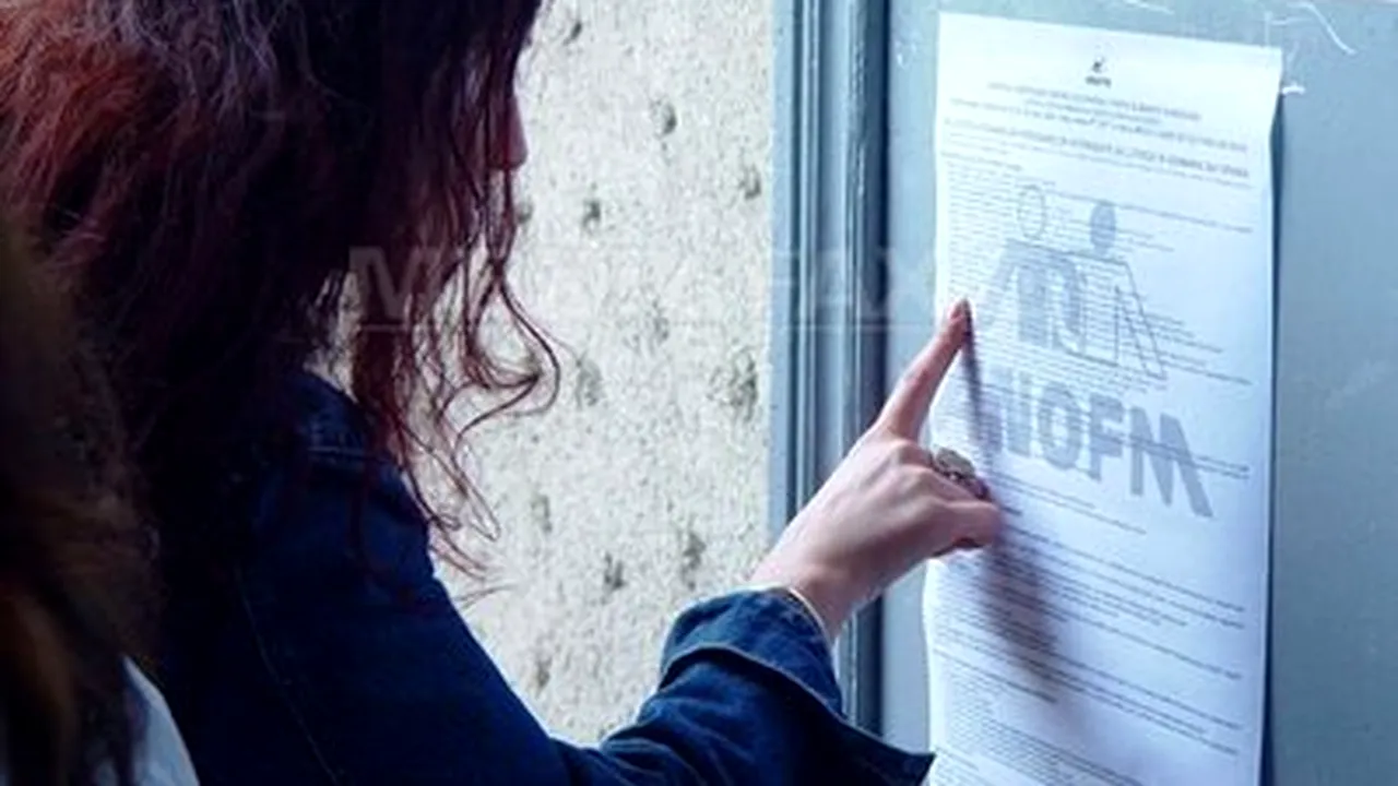 Romanian Employers See Hiring Frozen For Q4 2010 – Survey