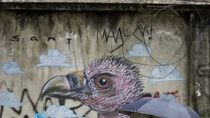 Coronavirus România LIVE UPDATE 10 iunie 2021. 133 cazuri noi şi 24 de decese. Ultimul bilanţ COVID-19