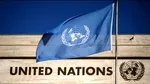 Experții ONU acuză Israelul de acte de genocid și violență sexuală în Gaza