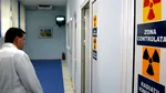 Blocaj major în radioterapie în sistemul public din București și Ilfov / Doar 10% din necesar e acoperit