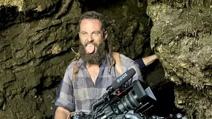 Vedetă Discovery Channel, acuzată de crimă după moartea unui deținut într-o închisoare din Las Vegas