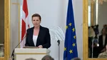 Danemarca vrea să interzică rețelele de socializare copiilor sub 15 ani, anunță premierul