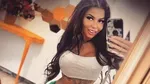 Caz șocant în Italia: o escortă româncă, ucisă după ce a semnalat un client periculos