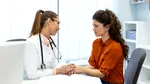 Avertismentul OMS înainte de luna dedicată sănătății sexuale și reproductive: Informațiile corecte pot salva vieți
