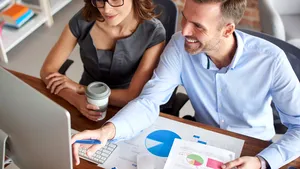 Advertoriale care vând: secretele conținutului persuasiv (P)