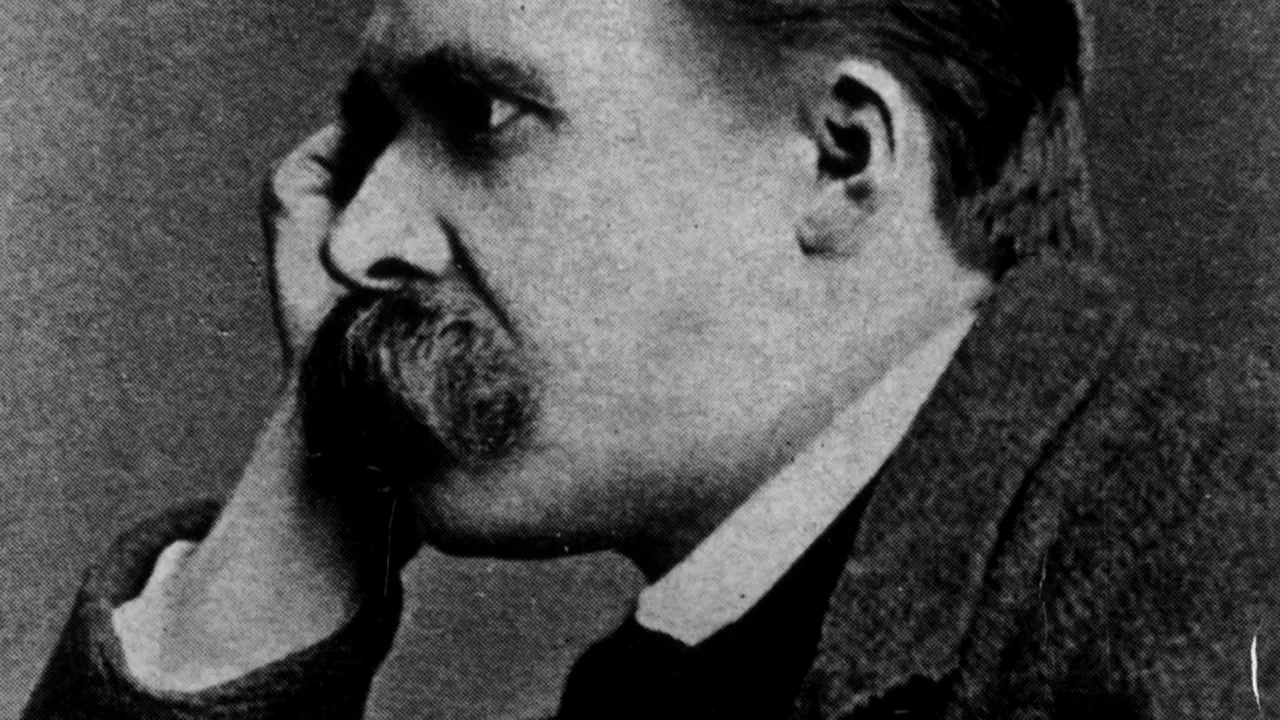 COMENTARIU Lelia Munteanu: Fragilitatea memoriei