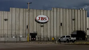 Un nou atac cibernetic a fost comis în SUA. Hackerii au ţintit cea mai mare companie de procesare a cărnii