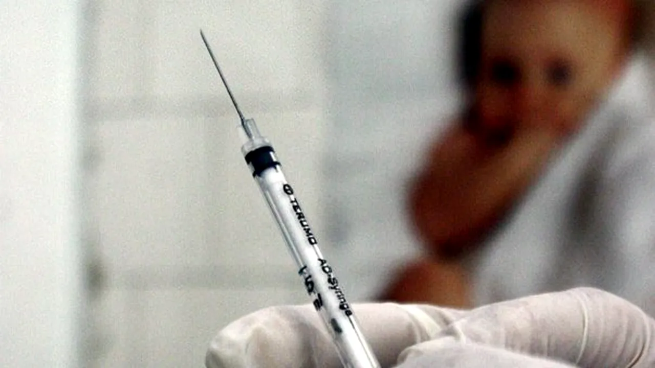 Poliţia Săcele a deschis dosar penal pentru „zădărnicirea combaterii bolilor“ în cazul alertei TBC