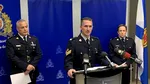 Un congresman american a scris un mesaj pentru Putin pe un obuz ucrainean: „Mesajul a fost transmis la țintă”