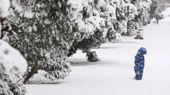 SOCIAL Centrul de Coordonare și Conducere a Intervenției București-Ilfov a fost activat