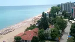 Turiștii români alimentează boomul vacanțelor premium în Bulgaria. Creștere de peste 30% a rezervărilor și interes tot mai mare pentru Ultra All Inclusive