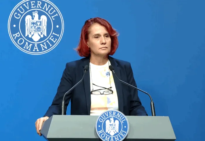 Purtătorul de cuvânt al Guvernului: Pentru reforma administrației locale, corectă este o resetare structurală